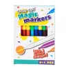 Sale KOOPMAN Magic Markers