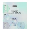 Clearance Magic Mask Book Mascarillas