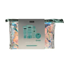 Magic Mint*SENCE Outlet