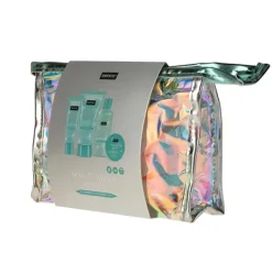 Magic Mint*SENCE Outlet