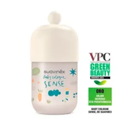 Online SUAVINEX Magic Moments