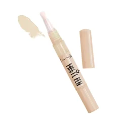 Discount Magic Pen Correctores De Maquillaje