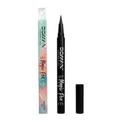 Magic Pen*DOMAN COSMETICS Best