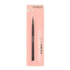 Online Magic Perfections Eyeliner Brush Delineadores De Ojos