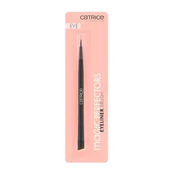 Online Magic Perfections Eyeliner Brush Delineadores De Ojos