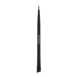 Online Magic Perfections Eyeliner Brush Delineadores De Ojos