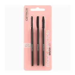 Outlet Magic Perfector Lash Brushes Brochas Y Pinceles