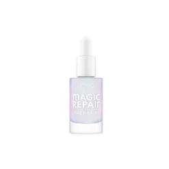 Online Magic Repair Nail Oil Lacas Y Esmaltes Uñas