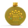 Best SOL DE IBIZA Magic Sun Oil