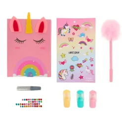 Sale INCA Magic Unicorn