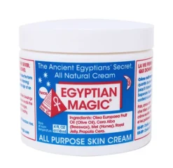 Magical Cream*EGYPTIAN MAGIC New