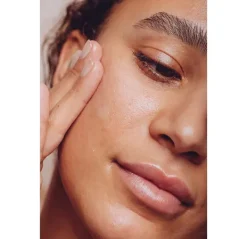 Magical Cream*EGYPTIAN MAGIC New