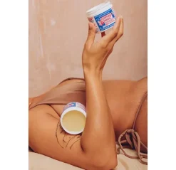 Magical Cream*EGYPTIAN MAGIC New