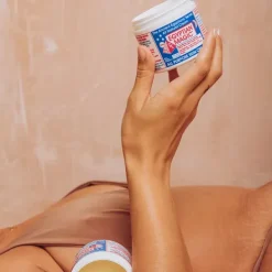 Magical Cream*EGYPTIAN MAGIC New