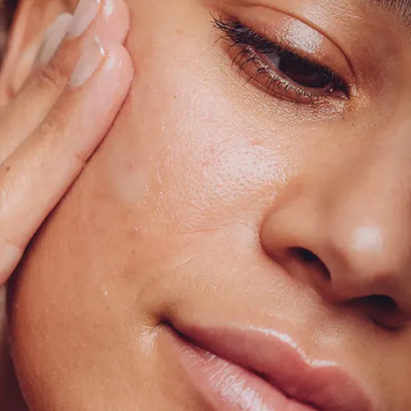 Magical Cream*EGYPTIAN MAGIC New