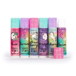 Magical Lip Set*GDO