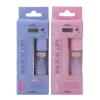 New Magical Lips Pintalabios