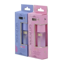 Magical Lips*SENCE New