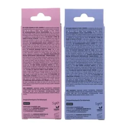 New Magical Lips Pintalabios