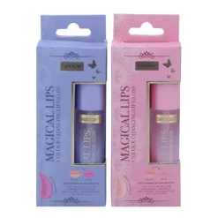 New Magical Lips Pintalabios