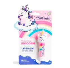 Magical Unicorn*MARTINELIA New