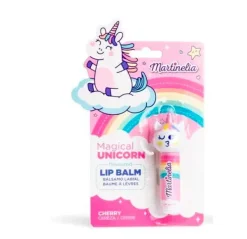 Magical Unicorn*MARTINELIA New