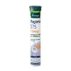 Discount KNEIPP Magnesio 375+Energy 20