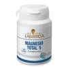 Online ANA MARIA LA JUSTICIA Magnesio Total 5