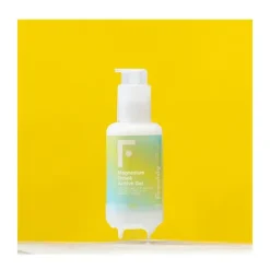 Clearance FRESHLY COSMETICS Magnesium Reset Active Gel
