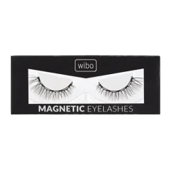 Online Magnetic Eyelashes Pestañas Postizas