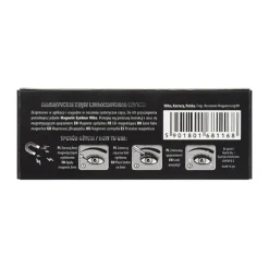 Online Magnetic Eyelashes Pestañas Postizas