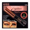 Magnetic Eyeliner*KISS Online