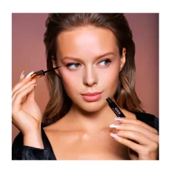 Magnetic Eyeliner*KISS Online