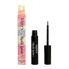 Magnetic Eyeliner*DOMAN COSMETICS New