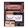 Best Magnetic Eyeliner & Lash Kit Pestañas Postizas