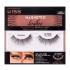 Magnetic Lashes*KISS Clearance