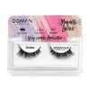 Hot Magnetic Lashes Dalies Pestañas Postizas