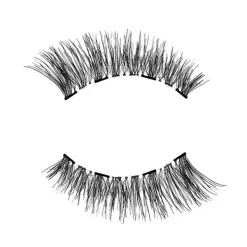 Hot Magnetic Lashes Dalies Pestañas Postizas