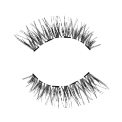 Magnetic Lashes Lelu*DOMAN COSMETICS Best