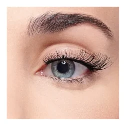 Outlet Magnetic Lashes Lelu Pestañas Postizas