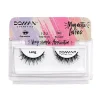 Magnetic Lashes Leng*DOMAN COSMETICS Hot