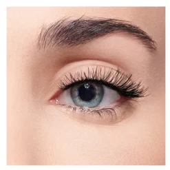 Magnetic Lashes Leng*DOMAN COSMETICS Hot