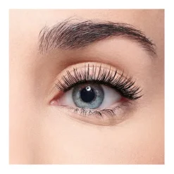 Magnetic Lashes Sesé*DOMAN COSMETICS Discount