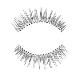 Outlet Magnetic Lashes Sesé Pestañas Postizas