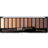 Magnif'eyes Colour Edition*RIMMEL LONDON