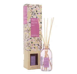 Sale MIKAROMAS Magnolia