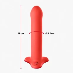 Online Magnum Sex Shop