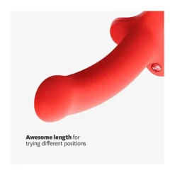 Online Magnum Sex Shop