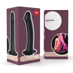 Online Magnum Sex Shop