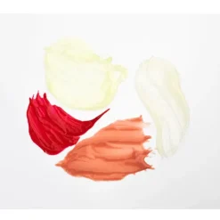 Majime Bio AppleMatcha*SKIN GENERICS